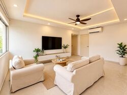 Blk 654 Nee Soon Central View (Yishun), HDB 4 Rooms #637822531